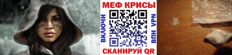 Виды наркотиков купить Озёры ГАШИШ  ЭКСТАЗИ  Cocaine  Alpha-PVP  МЕФ  Бошки Шишки 