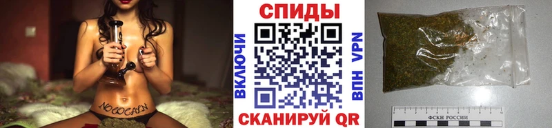 БУТИРАТ вода  купить наркоту  Озёры 