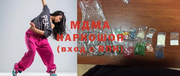 прущая мука Балахна