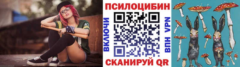 Галлюциногенные грибы ЛСД наркошоп Озёры